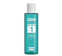 Acniben Gel Limpiador Matificante 200 ml