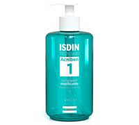 Acniben Gel Limpiador Matificante 400 ml