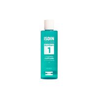 Acniben limpiador matificante 200 ml