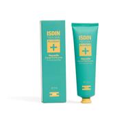 ISDIN Teen Skin Acniben Mascarilla Facial Purificante 75ml