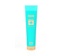 ISDIN Acniben Exfoliante Suave 100ml