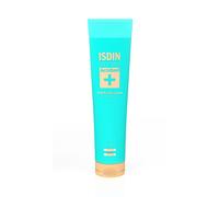 ISDIN Acniben Exfoliante Suave 100 ml