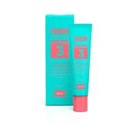 ISDIN ACNIBEN ON THE SPOT 15 ML