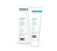 Acniben Repair Gel Crema Hidratante 40 ml