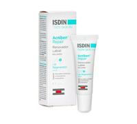 Acniben Repair RX Bálsamo Renovador Labial 10 ml