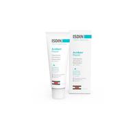 Acniben Repair Gel Crema Hidratante 40 ml