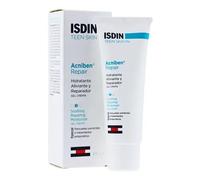 ACNIBEN RX GEL CREMA HIDRATANTE 40 ML
