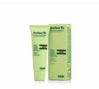 Acniben Rx Gel Crema Hidratante 40 ml - Tratamiento de la Piel con Acné