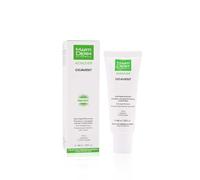 ACNIOVER CICAVENT gel 40 ml