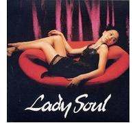 ACO - Lady Soul