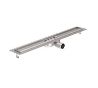 ACO ShowerDrain C cuerpo para desagüe lineal 118.5 cm acero 9010.88.27