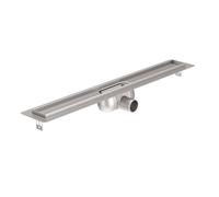 ACO ShowerDrain C cuerpo para desagüe lineal 58.5 cm acero 9010.88.00