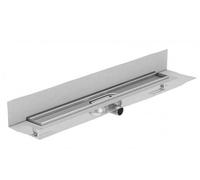 ACO ShowerDrain C cuerpo para desagüe lineal cm 9010.85.52