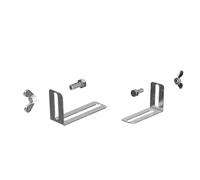 ACO ShowerDrain C patas regulables cm 9010.88.56