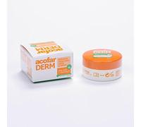 Acofarderm Bálsamo Reparador Nariz y Labios SPF 10 ml