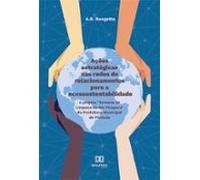 Ações Estratégicas Nas Redes De Relacionamentos Para A Ecossustentabil