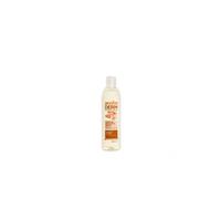 Acofar Aceite Almendras Dulces Cosmetico 1 L Aco