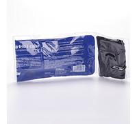 ACOFAR - ACOFAR BOLSA FRIO CALOR