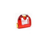 Acofar Acofar Botiquin grande 230 X230 X90 mm