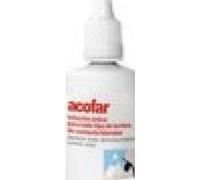 ACOFAR - ACOFAR SOLUCION UNICA 60 ML
