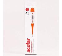 ACOFAR - ACOFAR TERMOMETRO DIGITAL FLEX