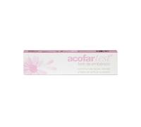 ACOFAR - ACOFAR TEST EMBARAZO 1 UN