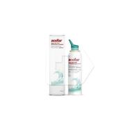 Acofar agua de mar isotónica 125ml
