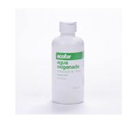 Acofar Agua Oxigenada 10 Vol 250ml