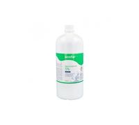 Acofar Agua Oxigenada 5% 1000ml