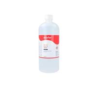 Acofar Alcohol 96º Uso Tópico Reforzado 1000ml