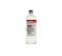 ACOFAR - ALCOHOL 96º ACOFAR 500ML