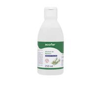 Acofar Alcohol Romero 70º 250 Ml