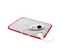 Acofar Almohadilla Electrica Confort - Calor y Confort Uniforme