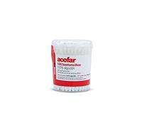 ACOFAR - BASTONCILLOS ACOFAR BOTE 100U