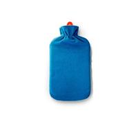 Acofar Bolsa Agua Hipopo 750 ml