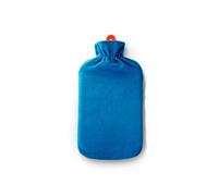 Acofar Bolsa de Agua de goma Forrada 2 L