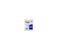 Acofar Bolsa para Hielo Acofar 20 cm