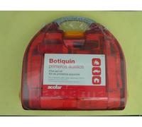 ACOFAR BOTIQUIN T- MED