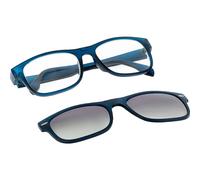 Acofar Calcetin Pie Diabetico Talla L 2 uds