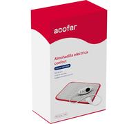 Acofar Confort Almohadilla Eléctrica 1ud