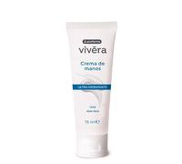 Acofar Crema de Manos Ultrahidratante 75 ml - Urea, Aloe Vera