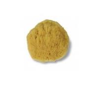Acofar esponja natural gigante 1ud