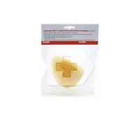 ACOFAR - ESPONJA NATURAL ACOFAR GD