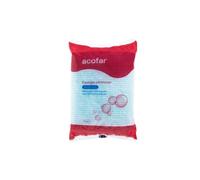 Acofar Esponjas Enjabonadas Desechables 24 uds