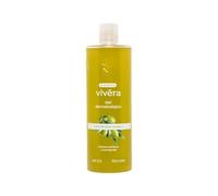 Acofar Vivera Gel Aceite Oliva/Omega 750