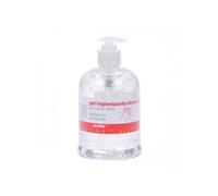 Acofar gel higienizante de manos 500ml