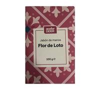 Acofar Jabón de Manos en Pastilla Acofarderm Flor de Loto 100 g
