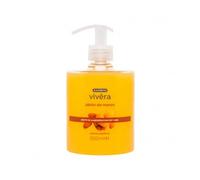 Acofar Jabón Vivera Almendras Dulces 500 ml