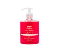 Acofar Jabón Vivera Ext granada 500 ml