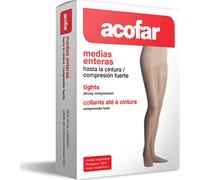 Acofar Miss Pantimedia 40 S D Natural T4 1 Par